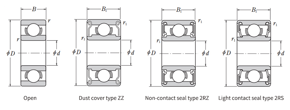 1620369833209042.jpg 02.jpg