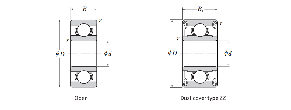 1620369861185699.jpg 03.jpg